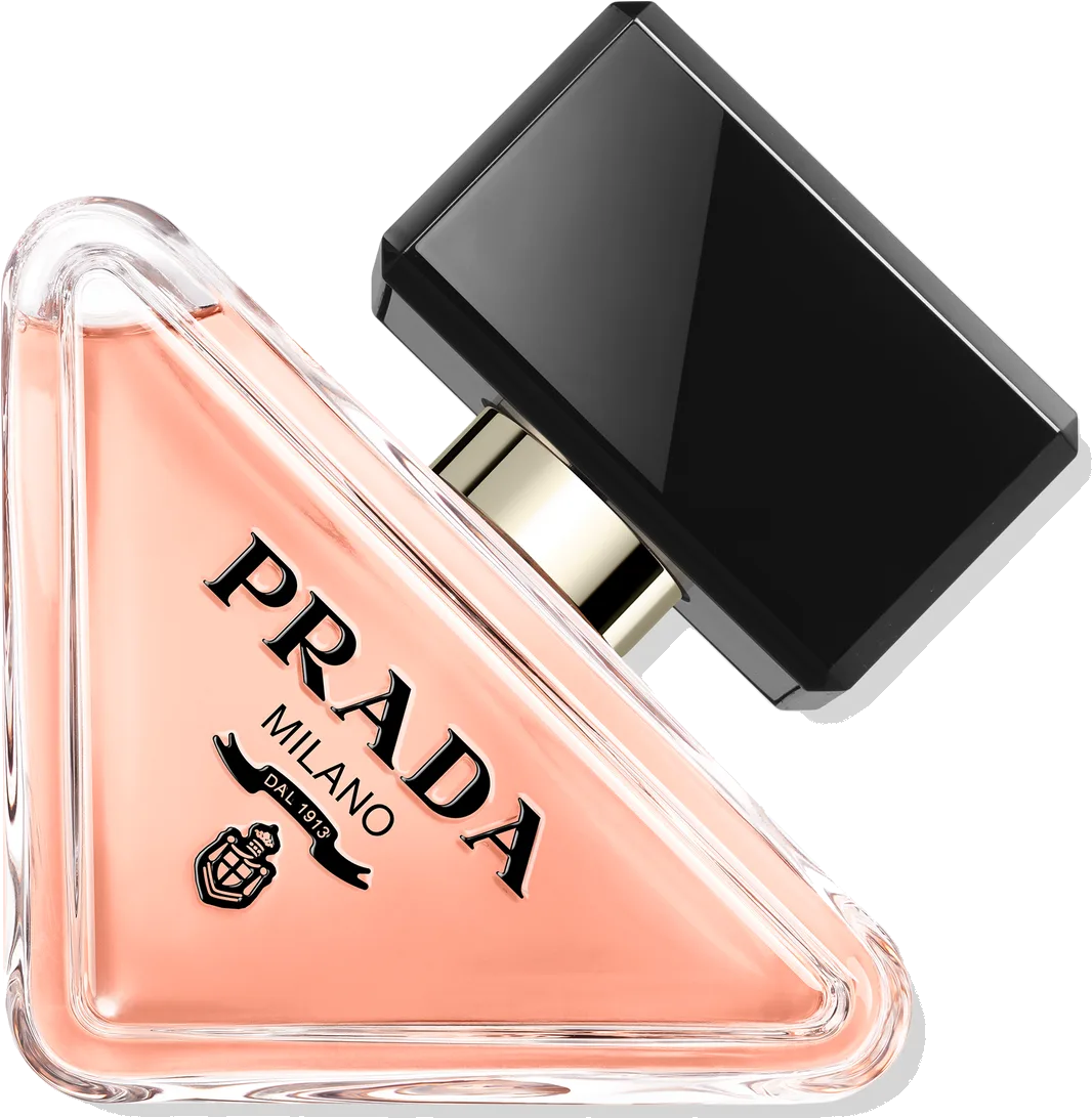 Prada Paradoxe