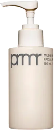 primera Mild and Perfect Facial Peeling