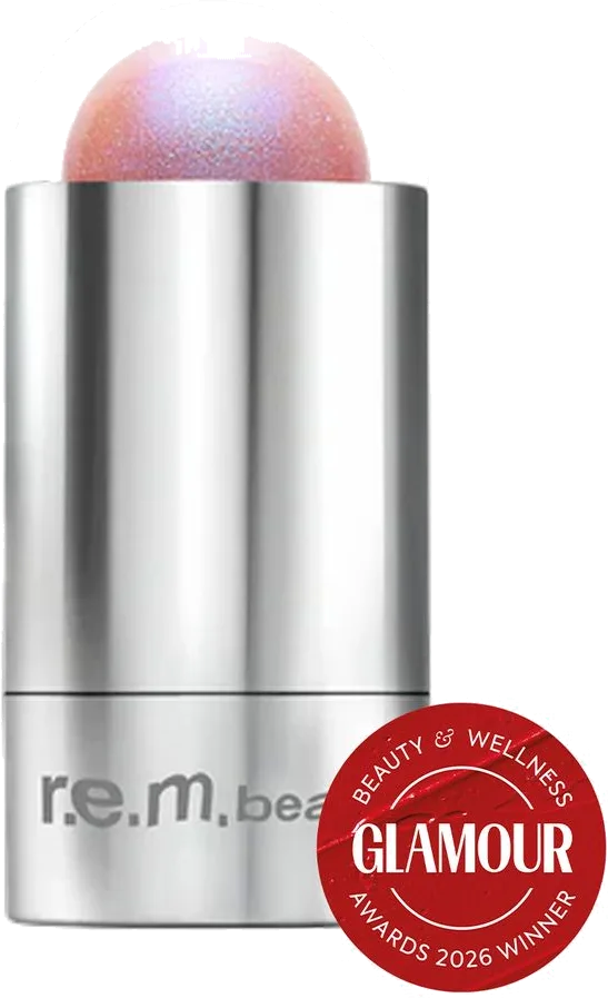 R.E.M. Beauty Eclipse Glow Stick