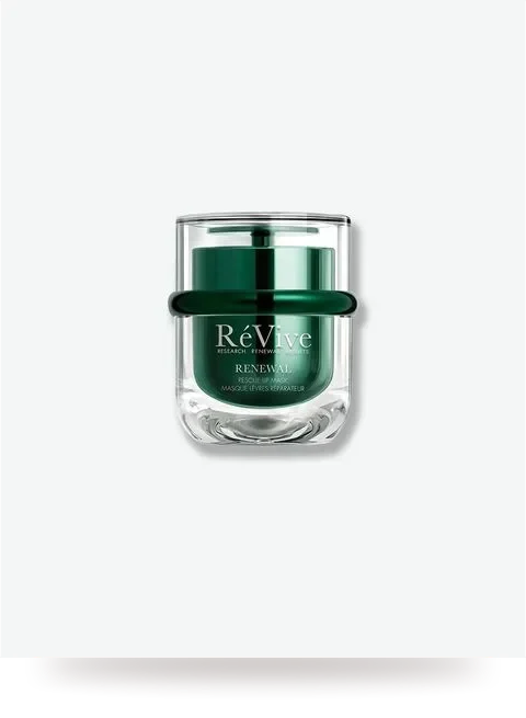 RéVive Renewal Rescue Lip Mask