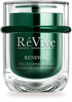 RéVive Renewal Rescue Overnight Mask