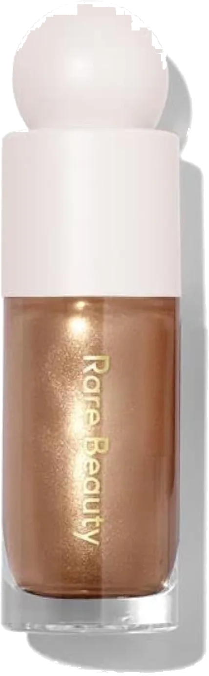 Rare Beauty Positive Light Liquid Luminizer