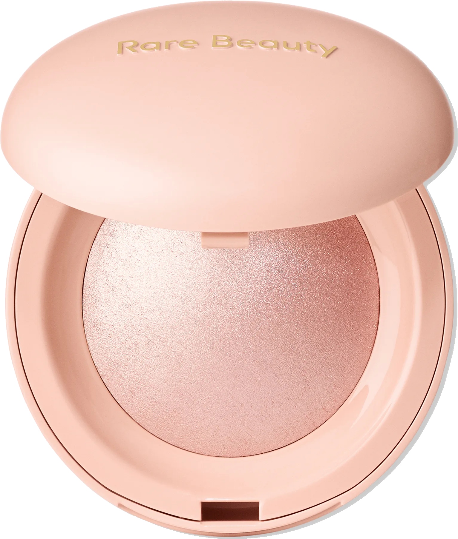 Rare Beauty Positive Light Silky Touch Highlighter
