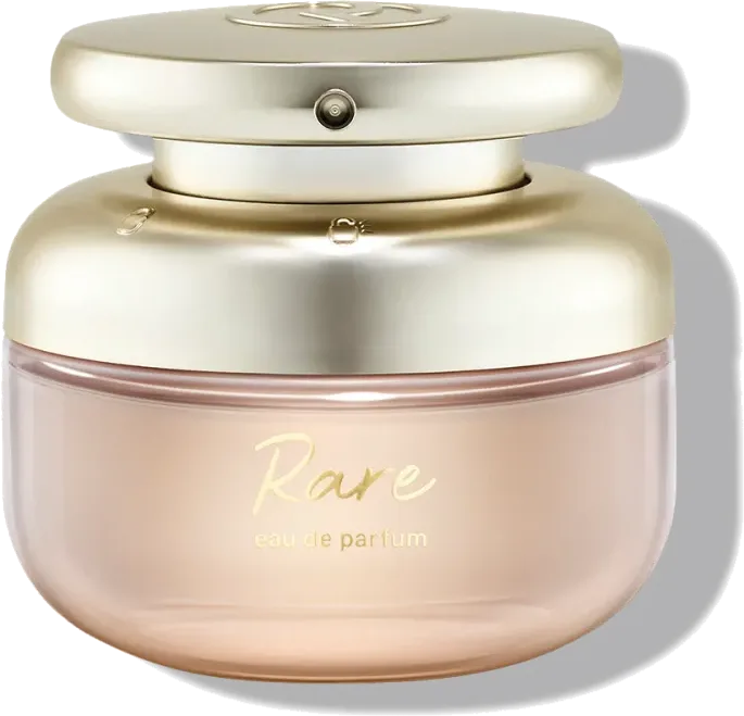 Rare Beauty Rare Eau de Parfum