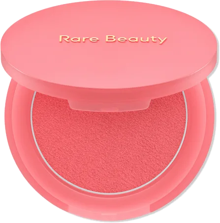 Rare Beauty Soft Pinch Matte Bouncy Blush