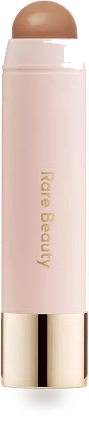 Rare Beauty Warm Wishes Effortless Bronzer Stick