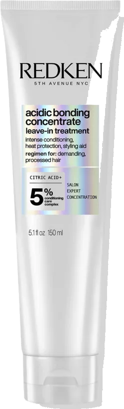 Redken Acidic Bonding Concentrate Leave-In Treatment