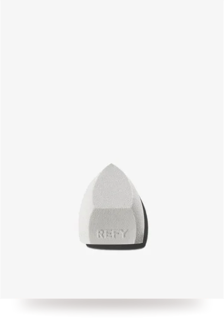 Refy Beauty Sponge