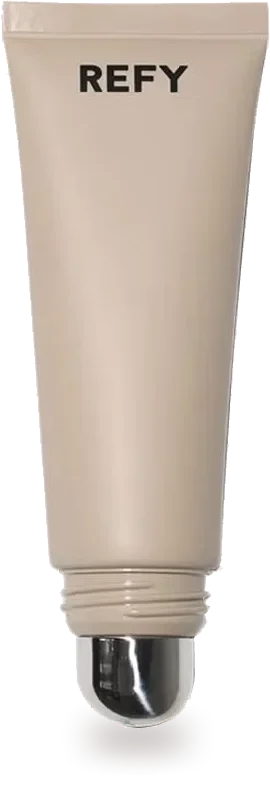Refy Blur and Hydrate Primer