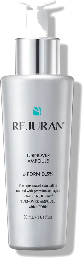 Rejuran Turnover Ampoule