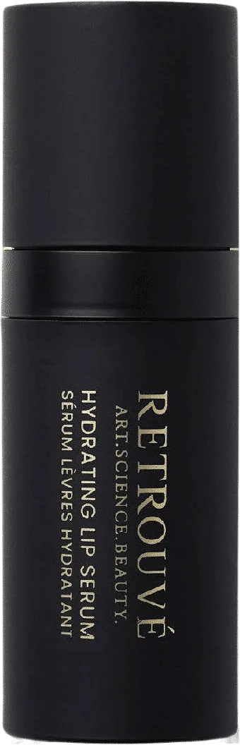 Retrouvé Hydrating Lip Serum