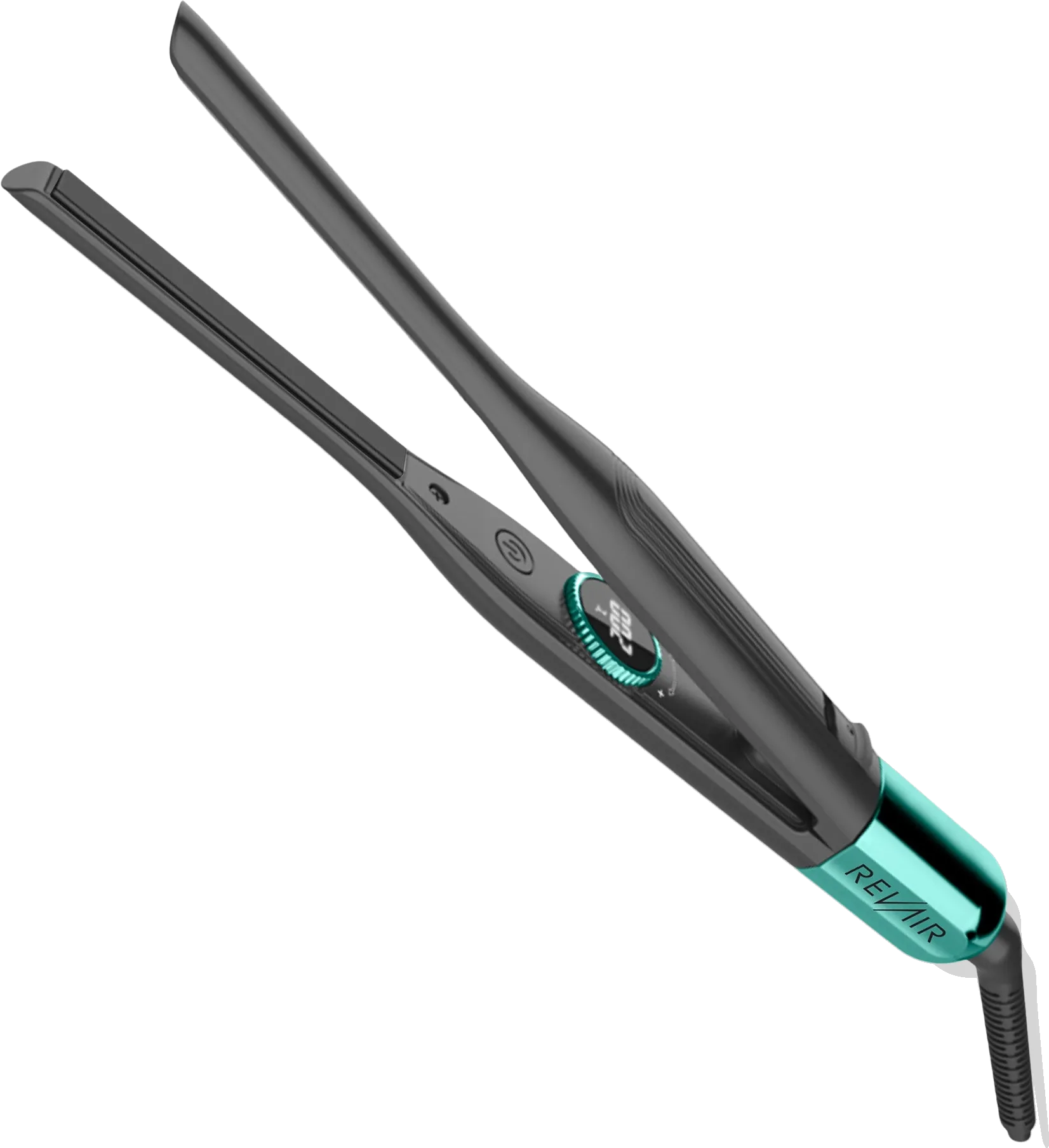 RevAir Micro Edge Styler