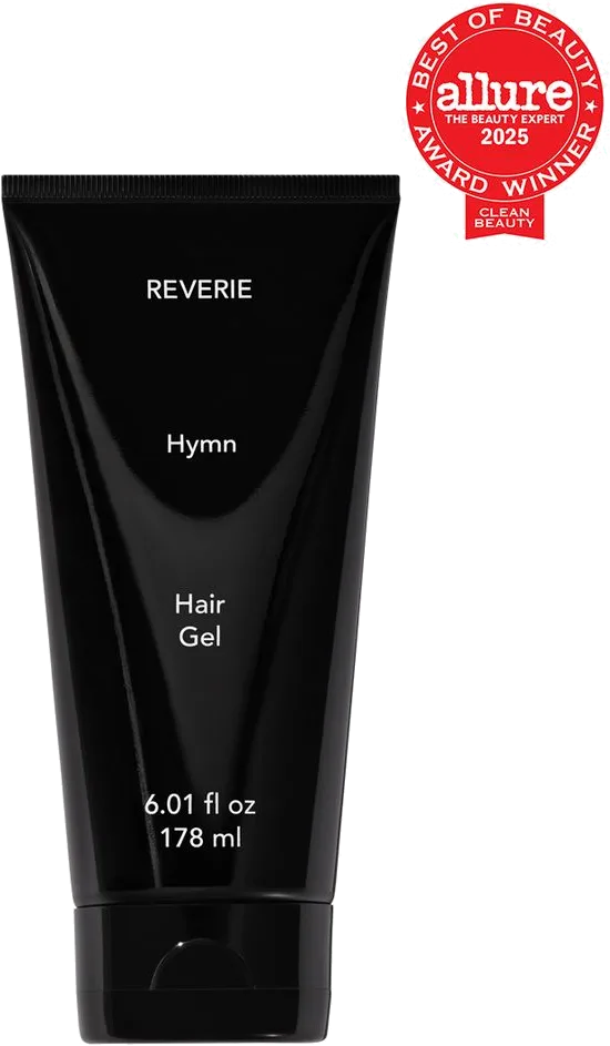 Reverie Hymn Hair Gel