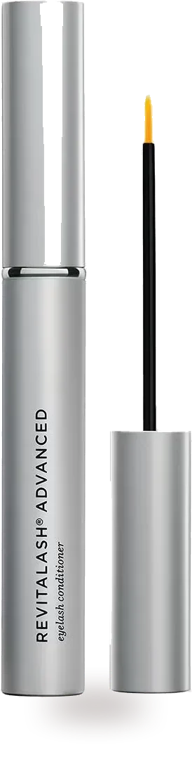 RevitaLash Advanced Eyelash Conditioner