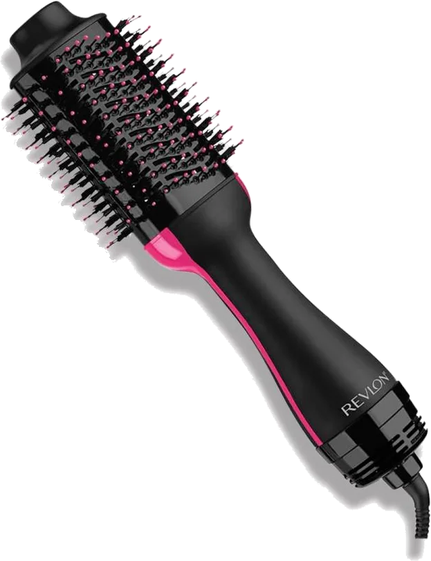 Revlon One-Step Volumizer Hot Air Brush