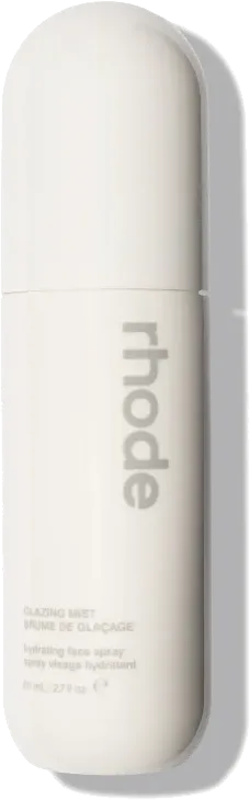 Rhode Glazing Mist