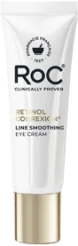 RoC Retinol Correxion Line Smoothing Eye Cream