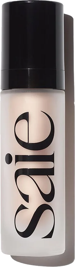 Saie Glowy Super Gel