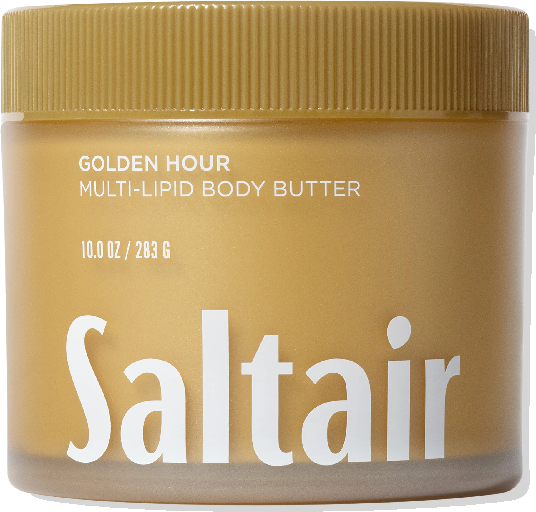 Saltair Multi-Lipid Body Butter