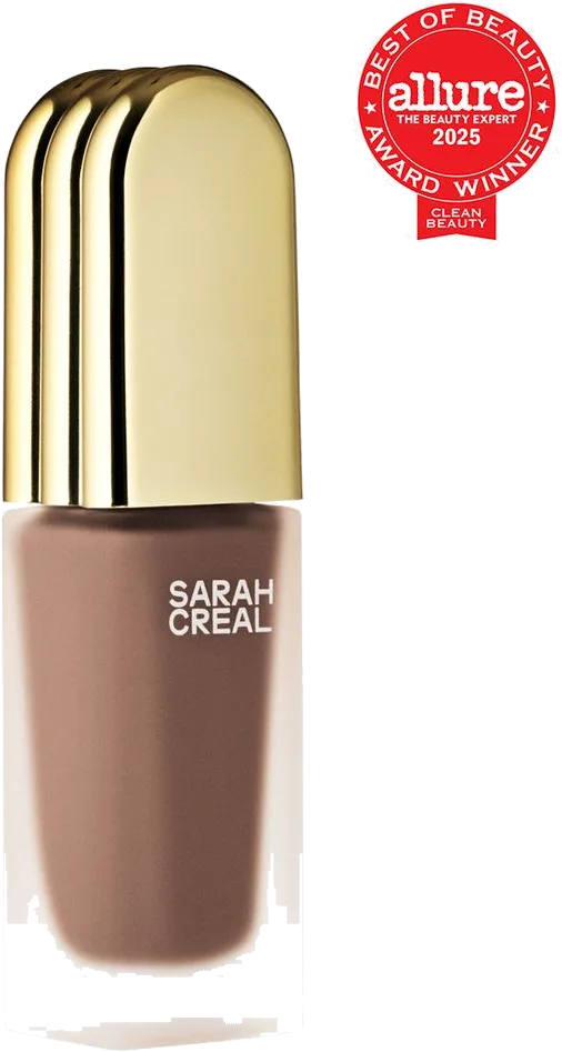 Sarah Creal Beauty Face Flex Concealer and Complexion Enhancer