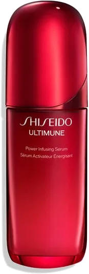 Shiseido Ultimune Power Infusing Serum