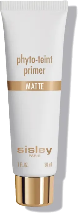 Sisley Phyto-Teint Primer Matte