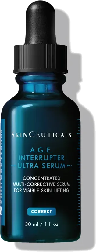 SkinCeuticals A.G.E. Interrupter Ultra Serum