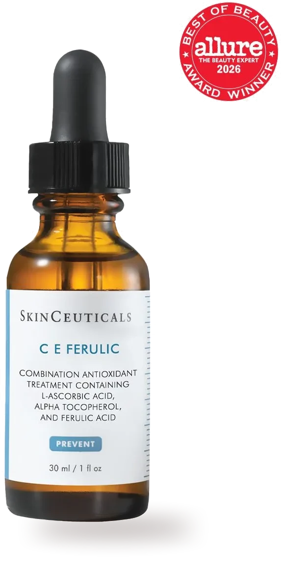 SkinCeuticals C E Ferulic