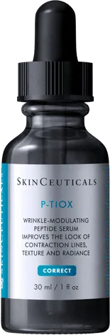 SkinCeuticals P-Tiox