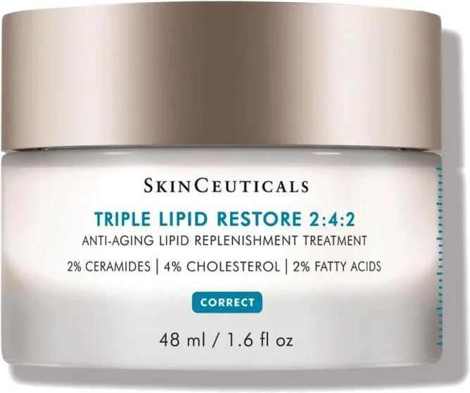 SkinCeuticals Triple Lipid Restore 2:4:2