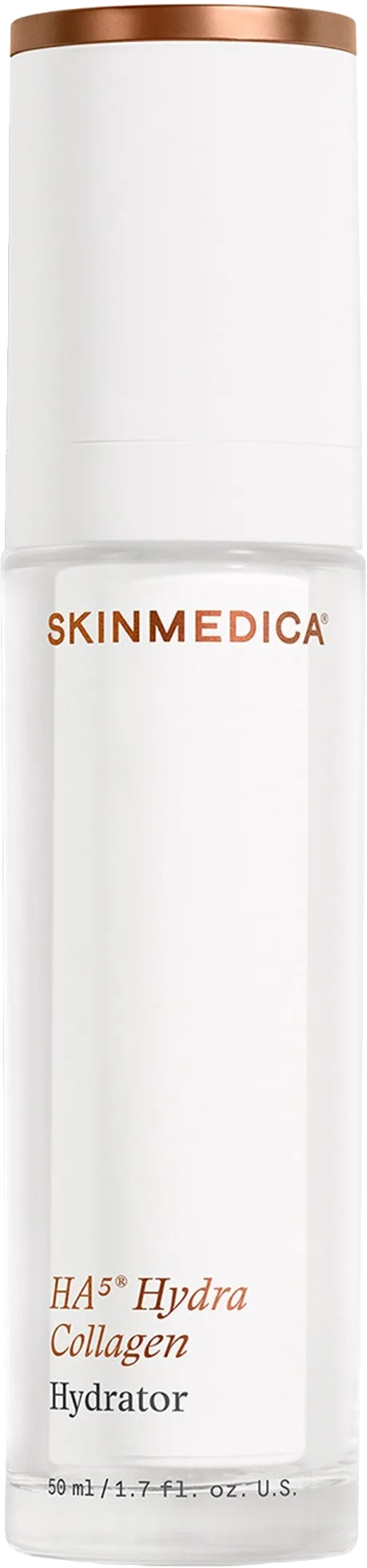 SkinMedica HA5 Hydra Collagen Replenish + Restore Hydrator