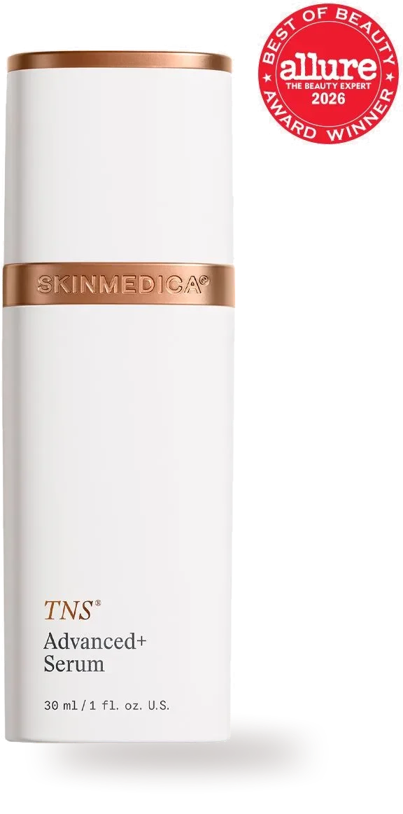 SkinMedica TNS Advanced+ Serum