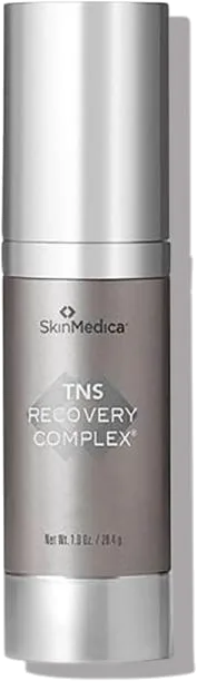 SkinMedica TNS Recovery Complex