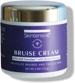 Skintensive Bruise Cream