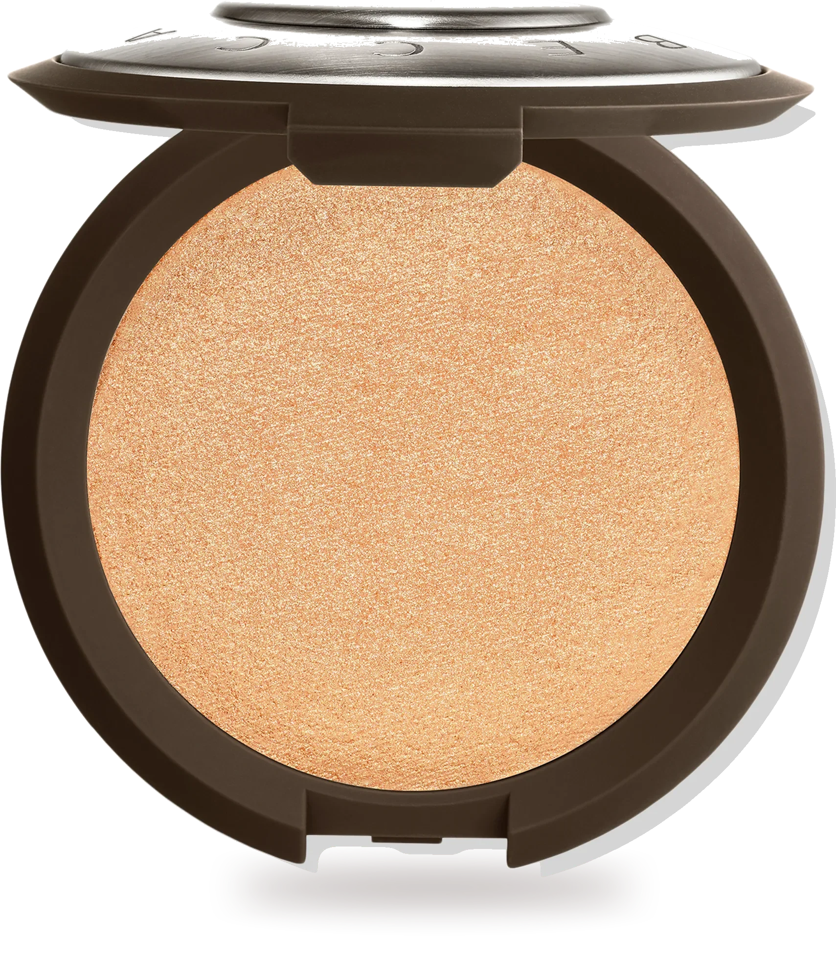Smashbox Smashbox x Becca Shimmering Skin Perfector Pressed Highlighter