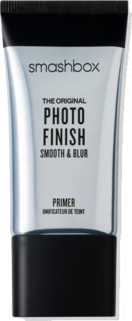 Smashbox The Original Photo Finish Smooth & Blur Primer