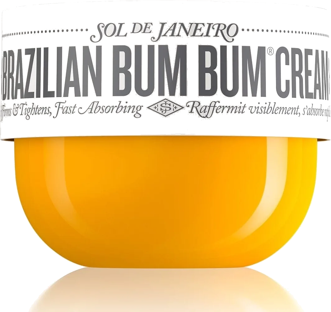 Sol de Janeiro Brazilian Bum Bum Cream