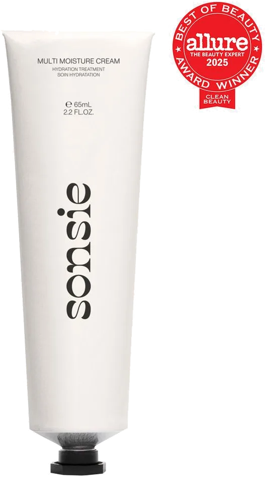 Sonsie Multi Moisture Cream