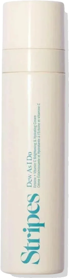 Stripes Beauty Dew as I Do Daytime Moisturizer