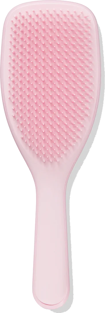 Tangle Teezer Large Ultimate Detangler Hairbrush