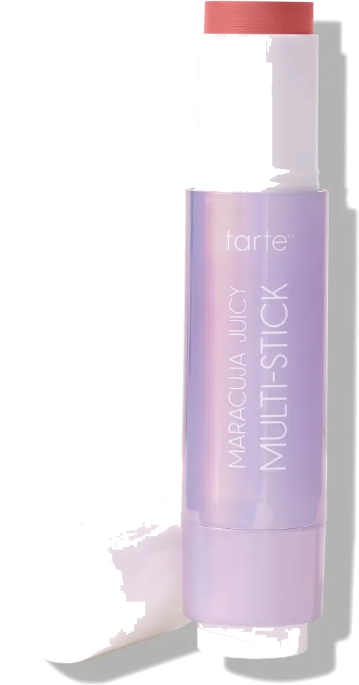 tarte maracuja multi-stick