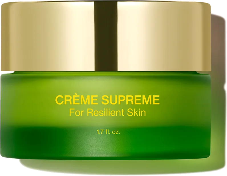Tata Harper Crème Supreme