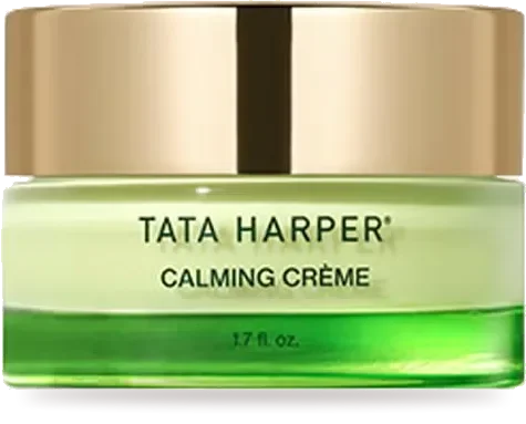 Tata Harper Superkind Calming Crème