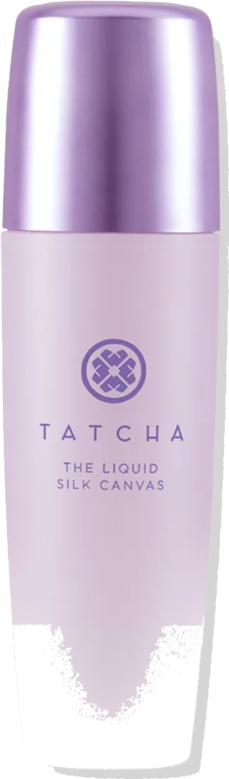 Tatcha The Liquid Silk Canvas