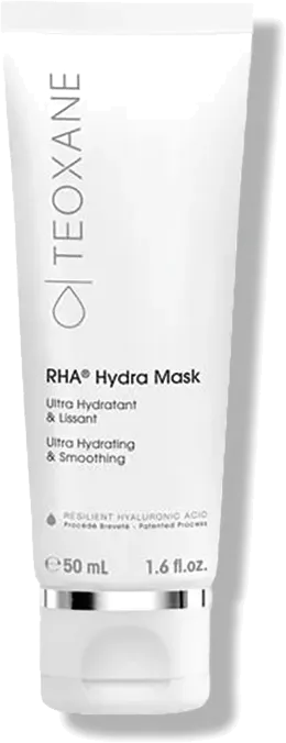 Teoxane RHA Hydra Mask