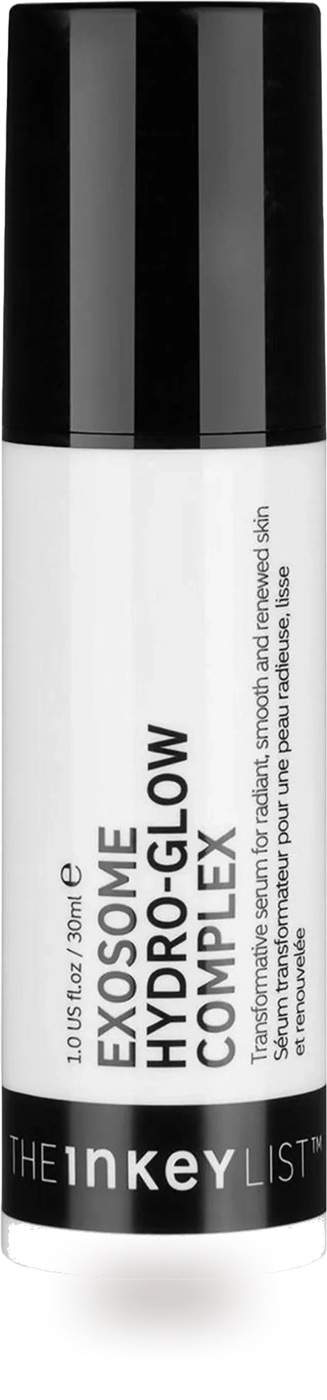The Inkey List Exosome Hydro-Glow Complex