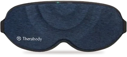 Therabody SleepMask
