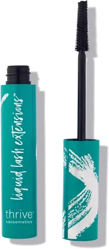Thrive Causemetics Liquid Lash Extensions