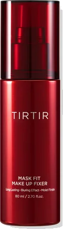 TIRTIR Mask Fit Makeup Fixer