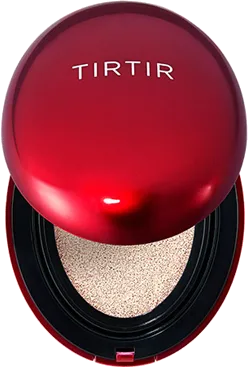 TirTir Mask Fit Red Cushion Foundation